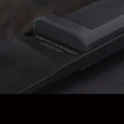 Extrema Ratio Mato Grosso -Outdoor Equipment Store ER 04.1000.0400BLKdet1 37357.1693578482