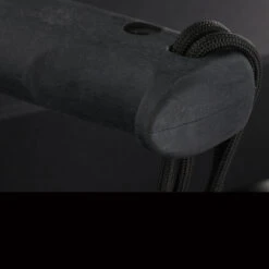 Extrema Ratio Mato Grosso -Outdoor Equipment Store ER 04.1000.0400BLKdet2 23578.1693578482