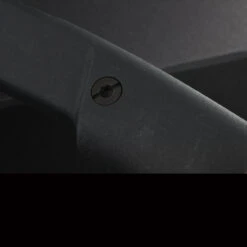 Extrema Ratio Mato Grosso -Outdoor Equipment Store ER 04.1000.0400BLKdet3 76116.1693578482