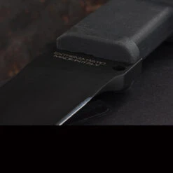 Extrema Ratio Mato Grosso -Outdoor Equipment Store ER 04.1000.0400BLKdet 50971.1693578482