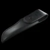 Fallkniven TK5 Leather Sheath