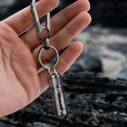 Fenix E02R 21 Fenix E02R -Outdoor Equipment Store FENIX E02R BRWdet2 46504.1612446447