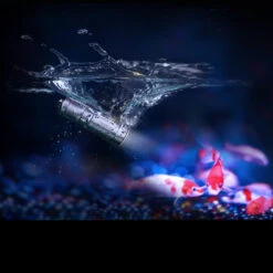 Fenix E02R 23 Fenix E02R -Outdoor Equipment Store FENIX E02R BRWdet3 32938.1612446444