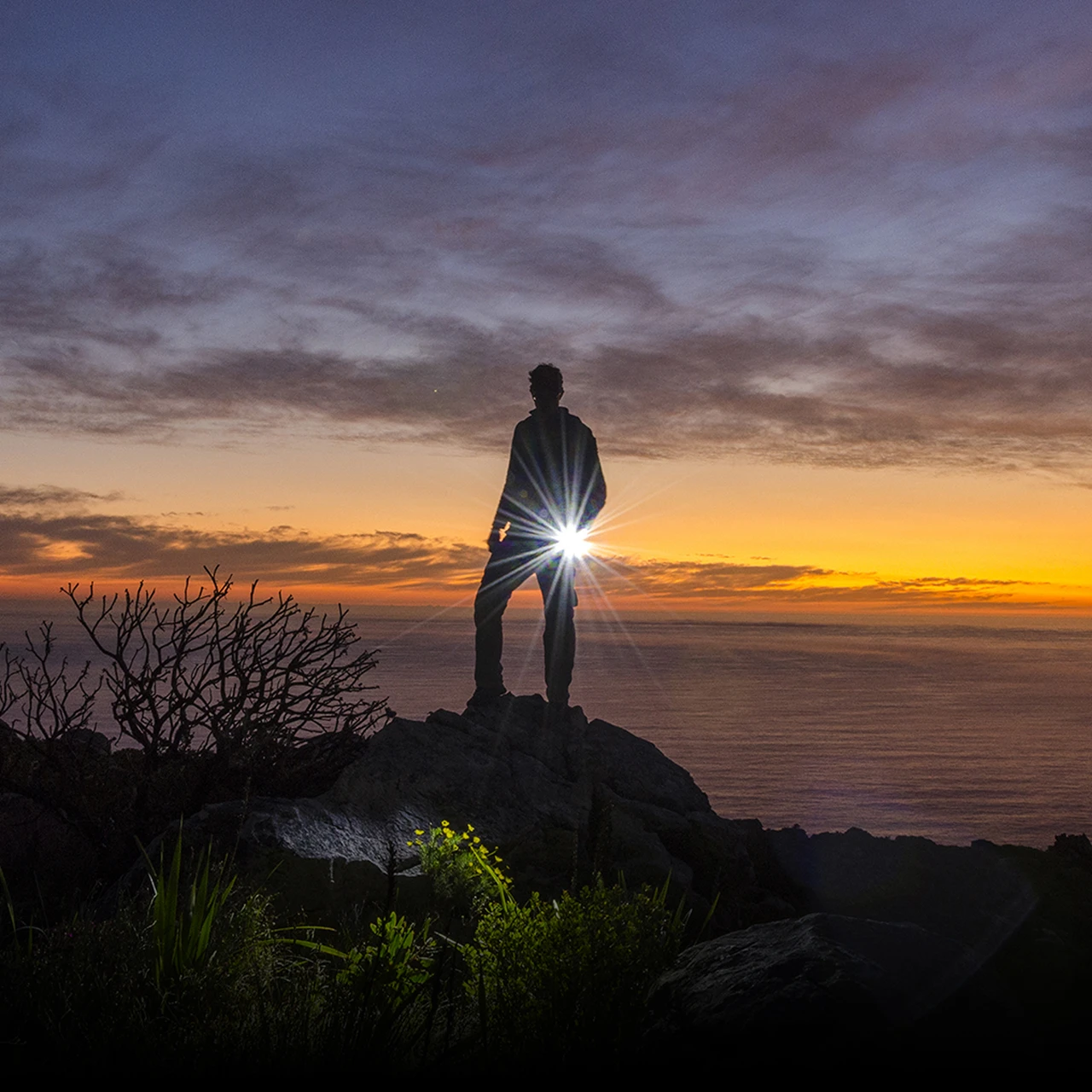 Fenix E02R 1 Fenix E02R
