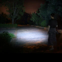 Fenix E02R 19 Fenix E02R -Outdoor Equipment Store FENIX E02R BRWdet5 13652.1612446447