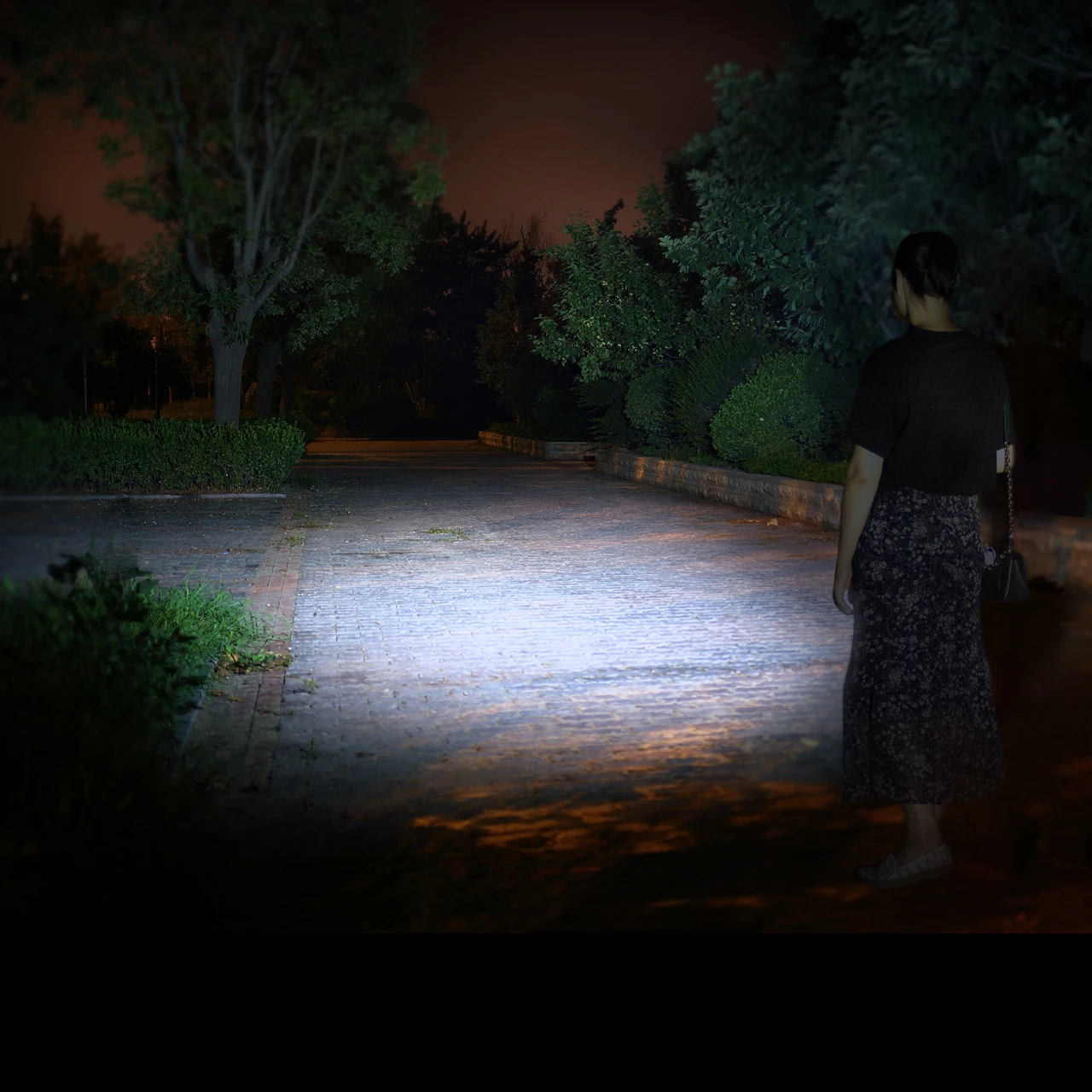 Fenix E02R 8 Fenix E02R - Image 8