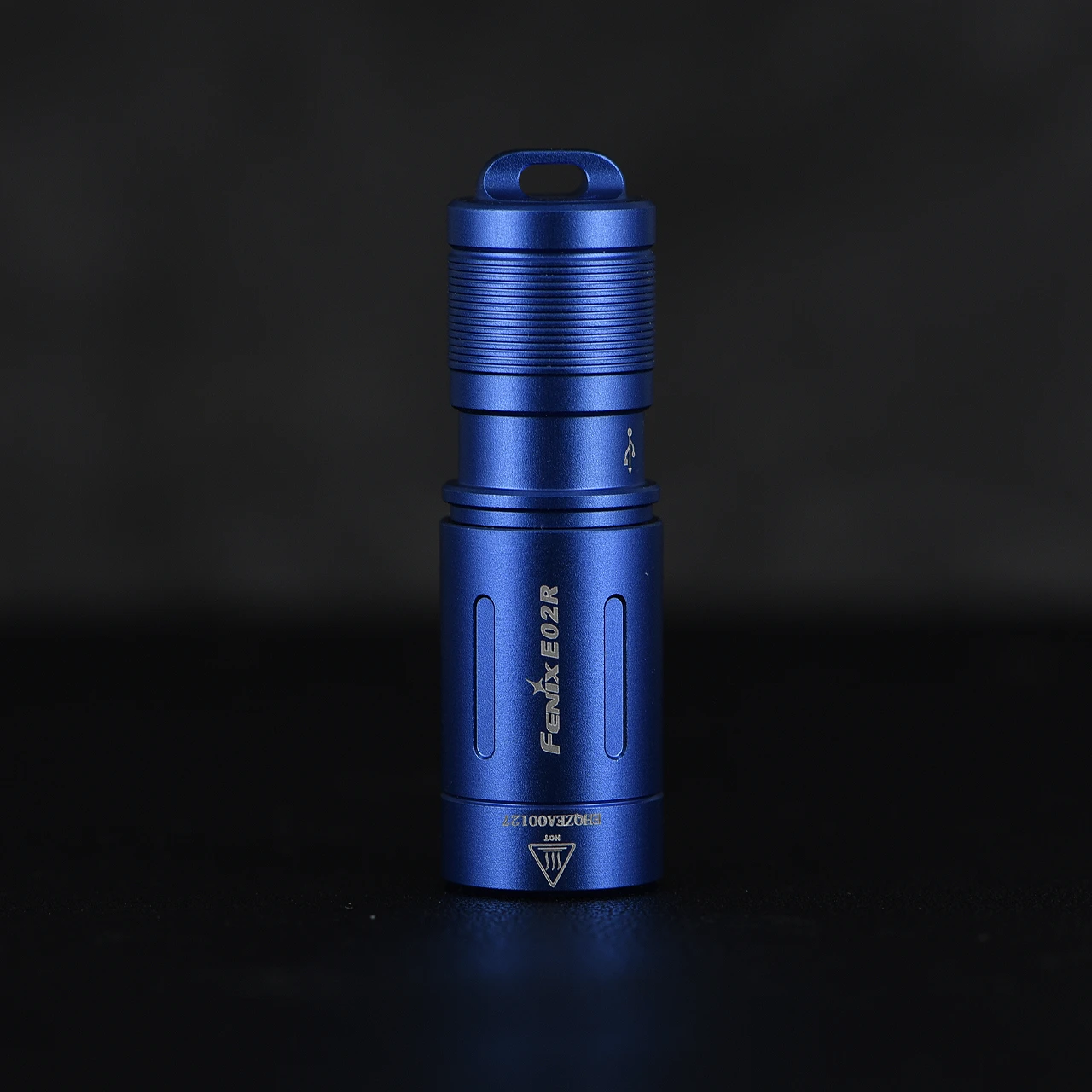 Fenix E02R 5 Fenix E02R - Image 5