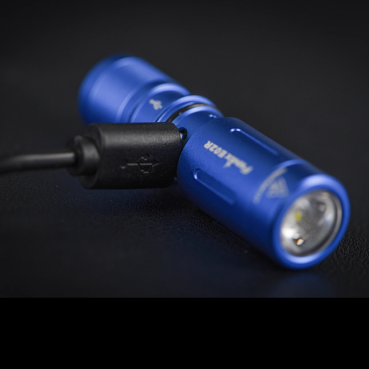 Fenix E02R 9 Fenix E02R - Image 9