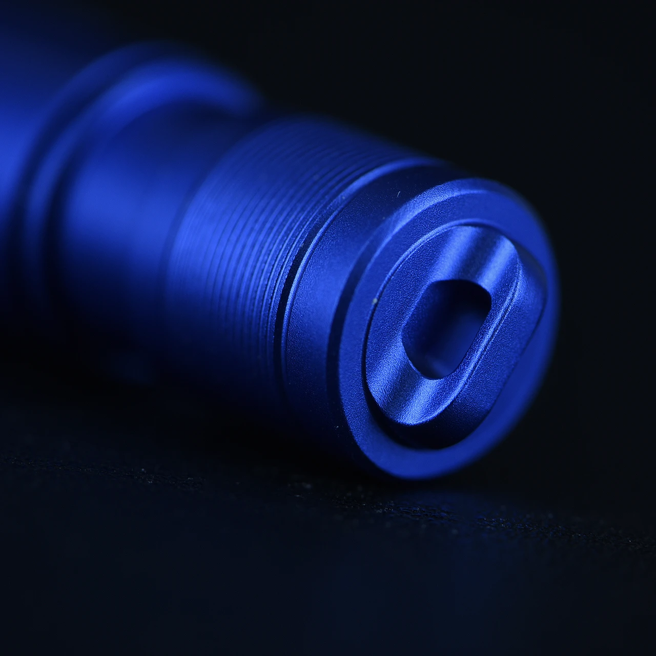 Fenix E02R 11 Fenix E02R - Image 11