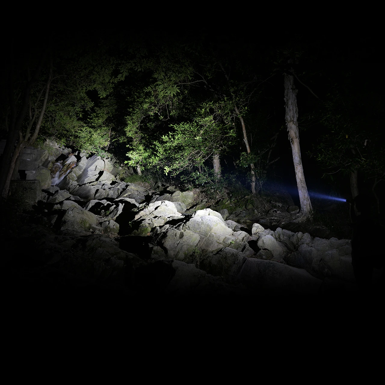 Fenix E02R 2 Fenix E02R - Image 2