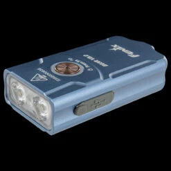 Fenix E03R V2.0 -Outdoor Equipment Store FENIX E03R 2.0 BLU 51205.1683818426.1280.1280 67865.1684228730