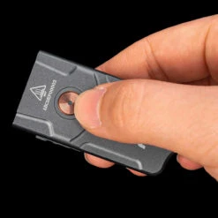 Fenix E03R V2.0 -Outdoor Equipment Store FENIX E03R 2.0.1 68309.1683818425.1280.1280 83755.1684228544