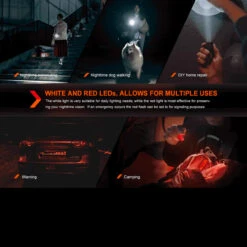 Fenix E03R V2.0 -Outdoor Equipment Store FENIX E03R 2.0.2 31742.1683818425.1280.1280 75043.1684228544