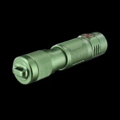 Fenix E05R Rechargeable Keychain Torch -Outdoor Equipment Store FENIX E05R GRNjpg02 36390.1631703490