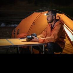 Fenix HM50R V2.0 -Outdoor Equipment Store FENIX HM50RV2.0 66161.1629209888