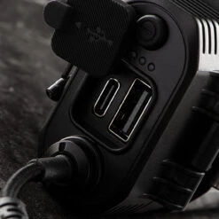 Fenix HP30R V2.0 Rechargeable Headlamp -Outdoor Equipment Store FENIX HP30R V2.0.2 41186.1649841222.1280.1280 49781.1649847247