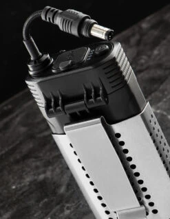 Fenix HP30R V2.0 Rechargeable Headlamp -Outdoor Equipment Store FENIX HP30R V2.0.3 30848.1649841222.1280.1280 73706.1649847247