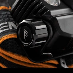 Fenix HP30R V2.0 Rechargeable Headlamp -Outdoor Equipment Store FENIX HP30R V2.0 70172.1649841222.1280.1280 80248.1649847247