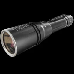 Fenix Extreme Range LEP Torch -Outdoor Equipment Store FENIX HT30R01 13104.1676628754