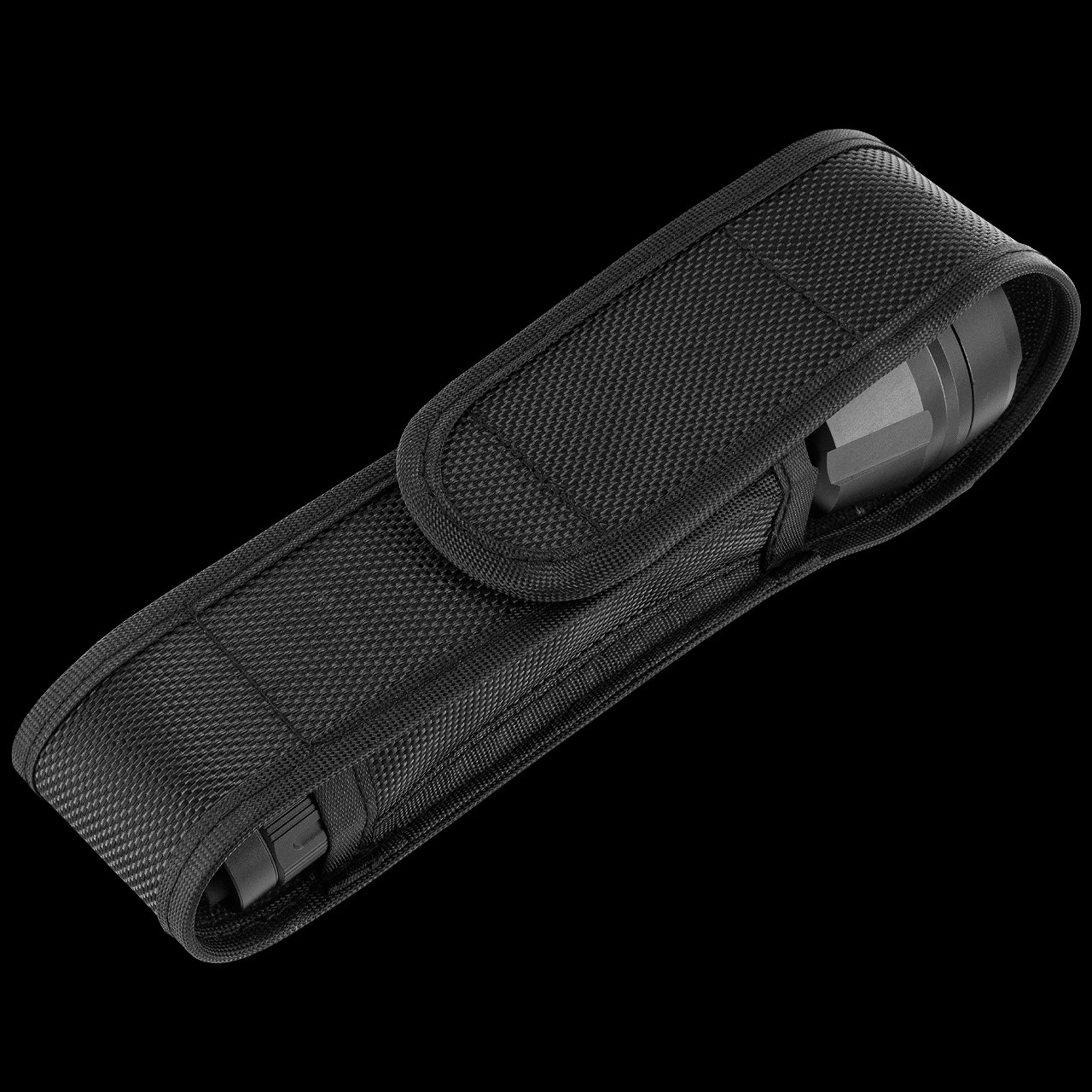 Fenix HT32 Flashlight 7 Fenix HT32 Flashlight - Image 7