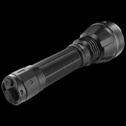 Fenix HT32 Flashlight 29 Fenix HT32 Flashlight -Outdoor Equipment Store FENIX HT32.3 16655.1695211548.1280.1280 26483.1695293593