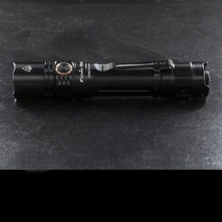 Fenix PD35 V3.0 21 Fenix PD35 V3.0 -Outdoor Equipment Store FENIX PD35 V3.0.1 59767.1631712335