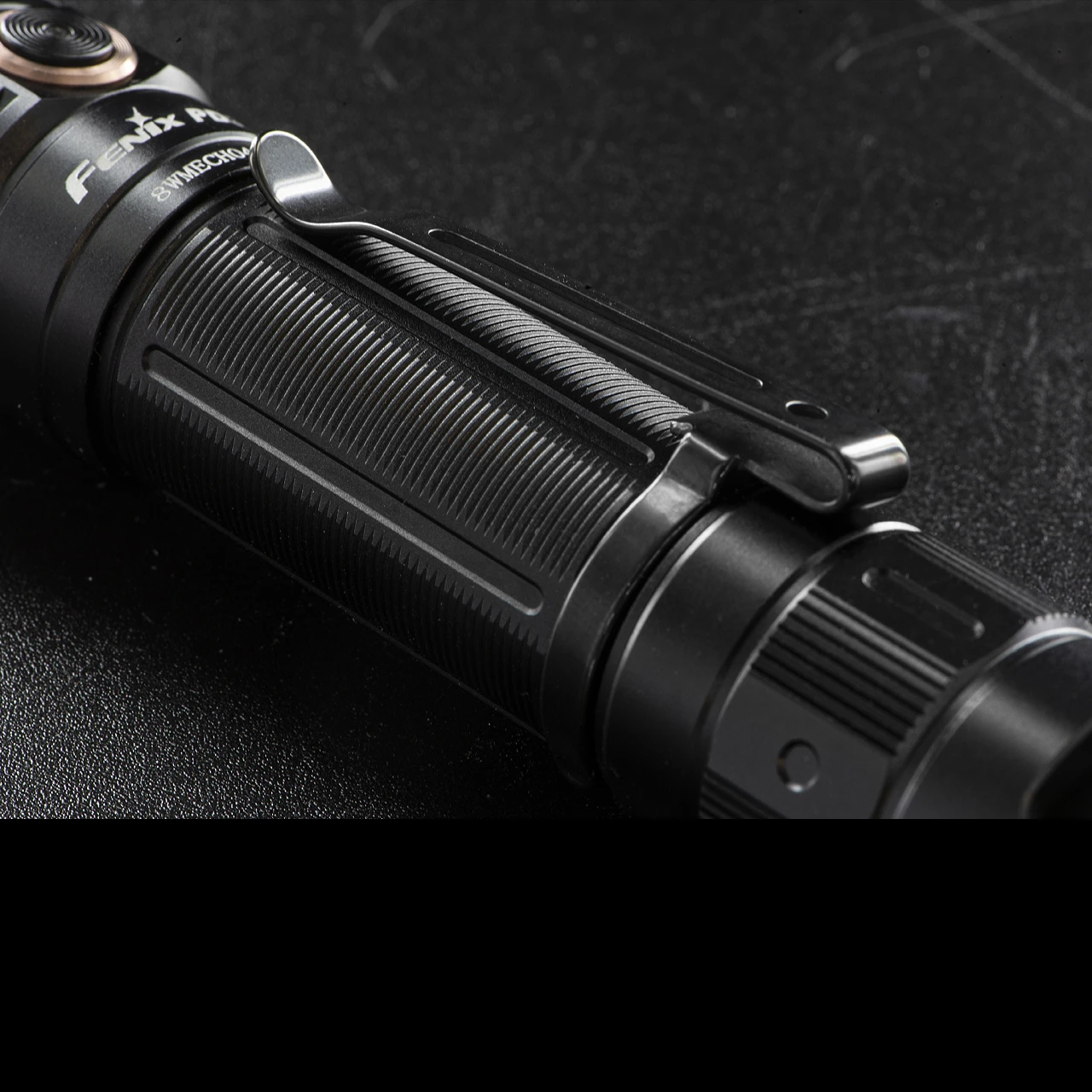 Fenix PD35 V3.0 11 Fenix PD35 V3.0 - Image 11