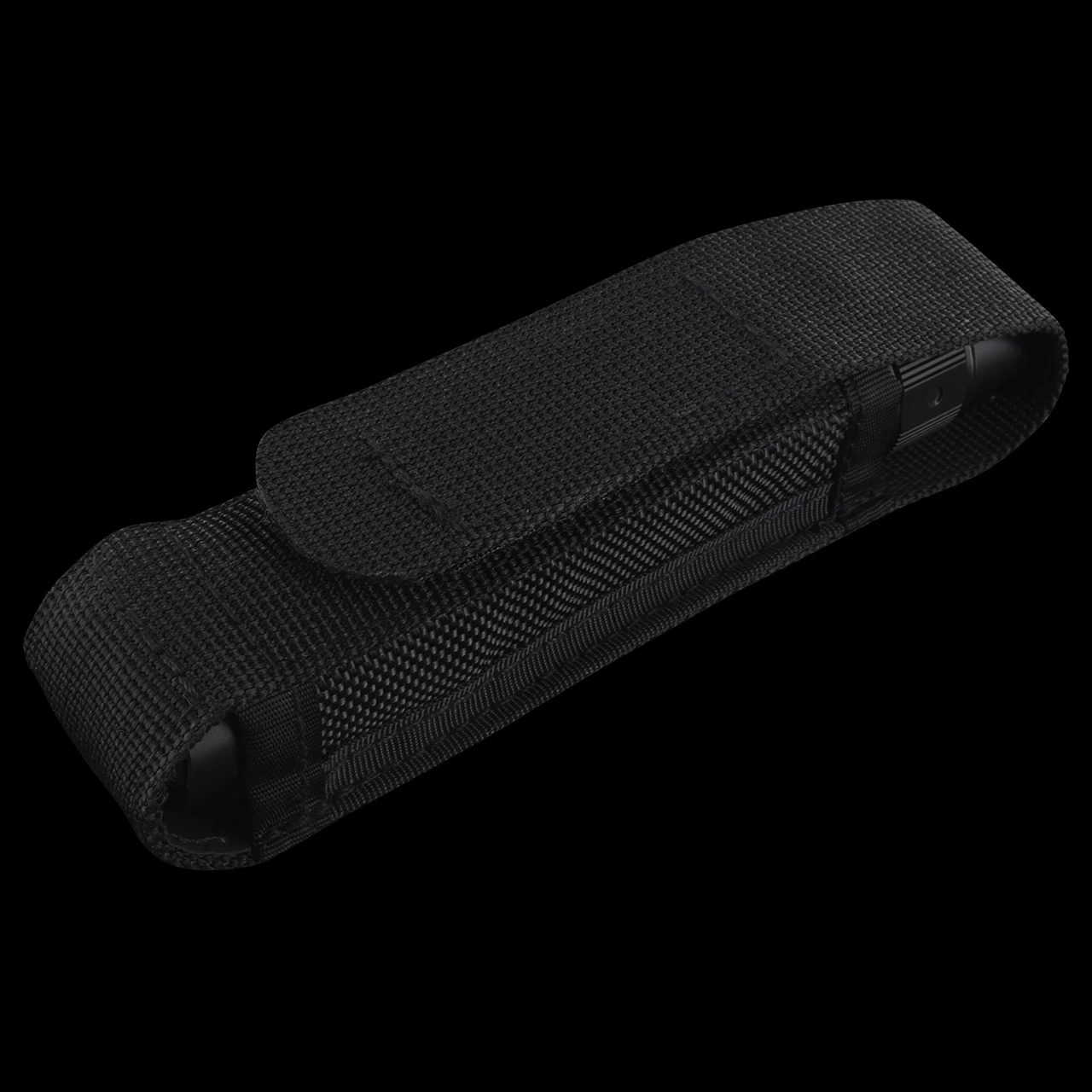 Fenix PD35 V3.0 2 Fenix PD35 V3.0 - Image 2