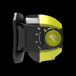 Fenix WH23R Rechargeable Gesture Sensing Headlamp -Outdoor Equipment Store FENIX WH23R.13 83630.1670407123.1280.1280 68952.1670497832