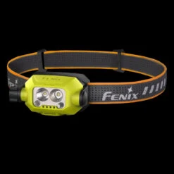 Fenix WH23R Rechargeable Gesture Sensing Headlamp -Outdoor Equipment Store FENIX WH23R.16 42988.1670407655.1280.1280 48801.1670497832