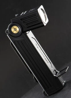 Fenix WT25R Vari Angle Work Light -Outdoor Equipment Store FENIX WT25R.1 81375.1621348393