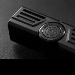 Fenix WT25R Vari Angle Work Light -Outdoor Equipment Store FENIX WT25R.2 14205.1621348393