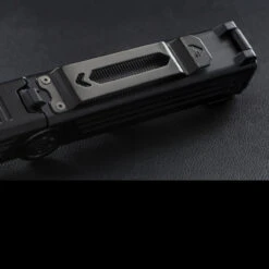 Fenix WT25R Vari Angle Work Light -Outdoor Equipment Store FENIX WT25R.3 14979.1621348393