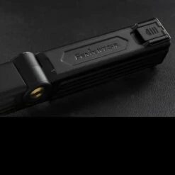 Fenix WT25R Vari Angle Work Light -Outdoor Equipment Store FENIX WT25R.4 25486.1621348393