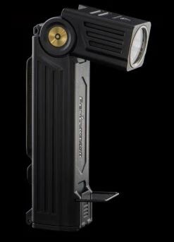 Fenix WT25R Vari Angle Work Light -Outdoor Equipment Store FENIX WT25R447454 65255.1621347672