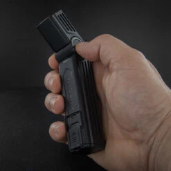 Fenix WT25R Vari Angle Work Light -Outdoor Equipment Store FENIX WT25R447454det2 34160.1621348395