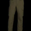 TAD Force 10 AC Cargo Trousers Combat