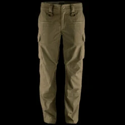 TAD Force 10 AC Cargo Trousers Grey 10 TAD Force 10 AC Cargo Trousers Grey -Outdoor Equipment Store FORCE 10 AC CARGO PANT desolation 79146.1596624068.1280.1280 28616.1696250572