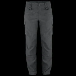 TAD Force 10 AC Cargo Trousers Grey 12 TAD Force 10 AC Cargo Trousers Grey -Outdoor Equipment Store FORCE 10 AC CARGO PANT gray 32078.1596624068.1280.1280 79383.1696250572