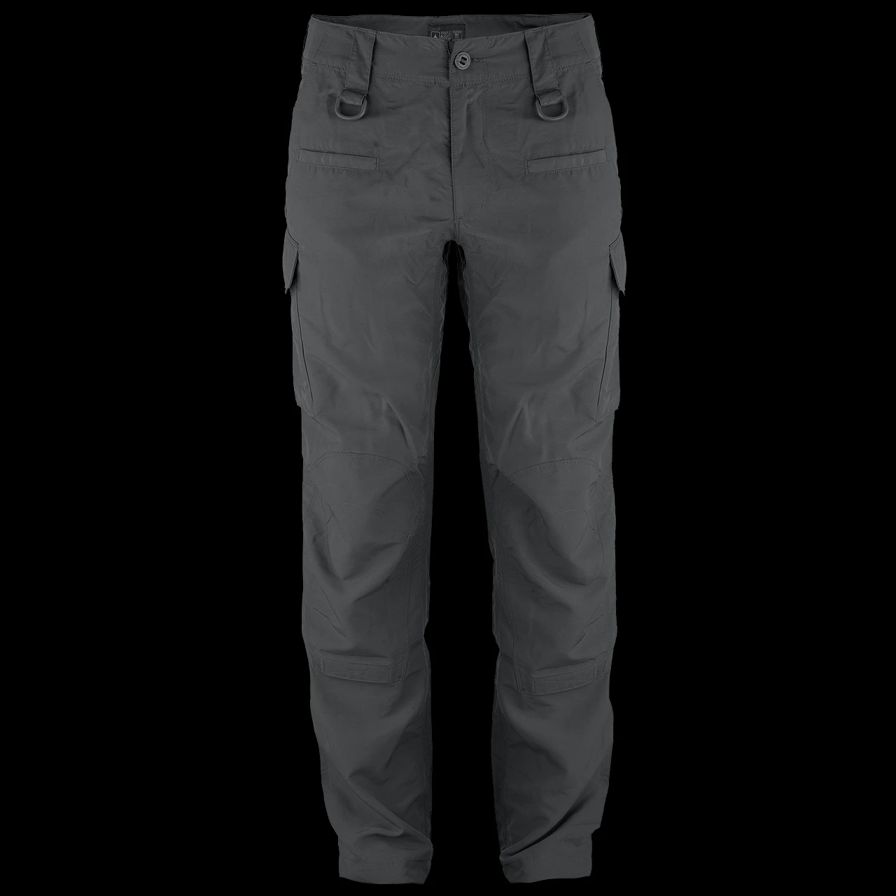 TAD Force 10 AC Cargo Trousers Grey 6 TAD Force 10 AC Cargo Trousers Grey - Image 6