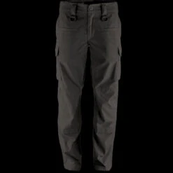 TAD Force 10 RS Cargo Trousers Deception