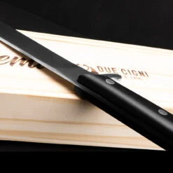 Due Cigni Champagne Sabre 1896 -Outdoor Equipment Store FOX 2C1030.3 57056.1647955158.1280.1280 68530.1648044677