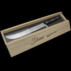 Due Cigni Champagne Sabre 1896 -Outdoor Equipment Store FOX 2C103003 47176.1647955158.1280.1280 25255.1648044677