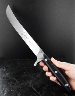 Due Cigni Champagne Sabre 1896 -Outdoor Equipment Store FOX 2C1030 70547.1647955158.1280.1280 57984.1648044677