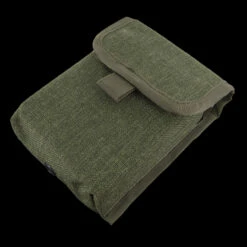 Fox Parang Bushcraft 13 Fox Parang Bushcraft -Outdoor Equipment Store FOX FX 010715303 78452.1657285287.1280.1280 07499.1657285308