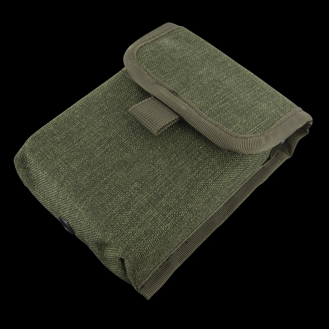 Fox Parang Bushcraft 6 Fox Parang Bushcraft - Image 6