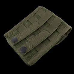 Fox Parang Bushcraft 11 Fox Parang Bushcraft -Outdoor Equipment Store FOX FX 010715304 17023.1657285287.1280.1280 89391.1657285308