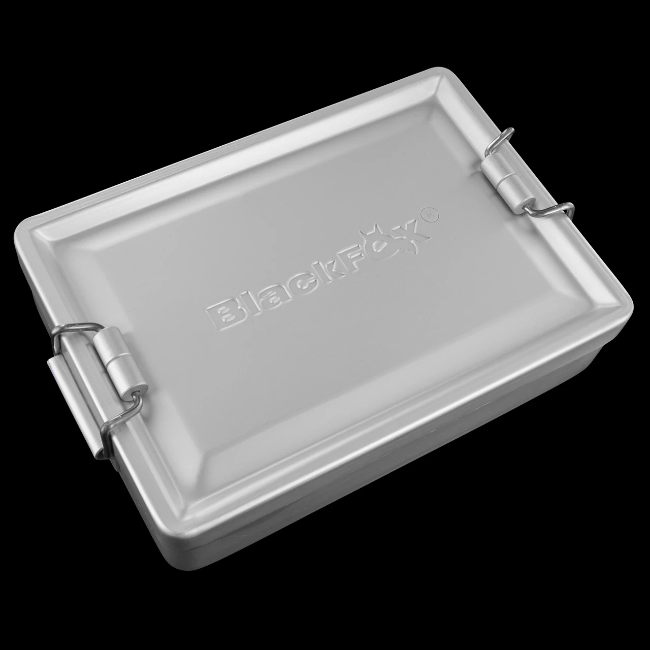 Fox Parang Bushcraft 5 Fox Parang Bushcraft - Image 5