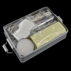 Fox Parang Bushcraft 14 Fox Parang Bushcraft -Outdoor Equipment Store FOX FX 010715306 78719.1657285286.1280.1280 47796.1657285308