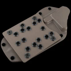 Fox Delta SpecOps Sheath -Outdoor Equipment Store FOX FX SOK09CMKS02 17126.1676647565 scaled